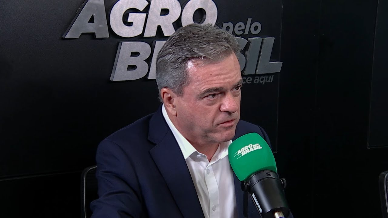 Proteína animal brasileira avança em sustentabilidade e segurança alimentar