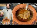 Authentic Karachi Korma Recipe - Easy Step by Step Korma Recipe