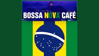 Valsa Porto das Caixas