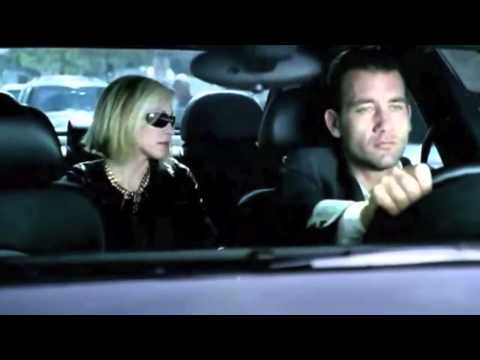 Thumbnail for BMW M5 (E39) Commercial with Madonna by BMW, BMW M5