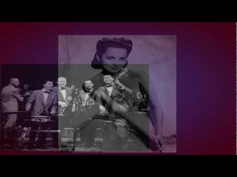 The Four Freshmen - I Thought About You