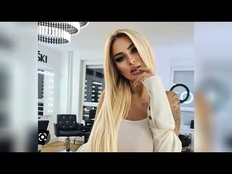 ZVEZDAN UHVAĆEN NA DELU SA ALEKS