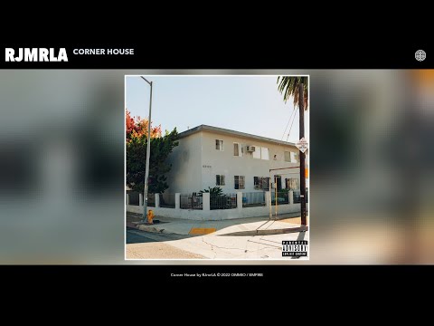 Video thumbnail for Corner House
