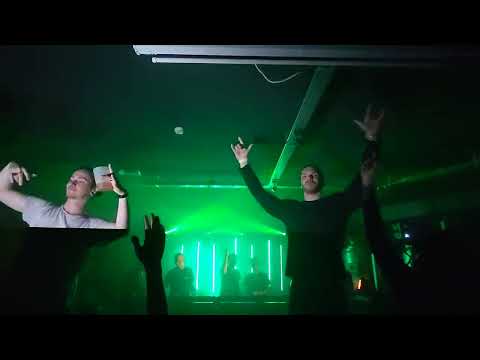 Soapmalin b2b Dr. Poppy - Hardeaster by Laissez Nous Raver