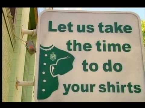 [adult swim] bumps from May 17th, 2009