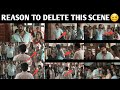 Reason To Delete This Scene MASTER Deleted Scenes Why It Was Deleted Thalapathy 65 Heroine