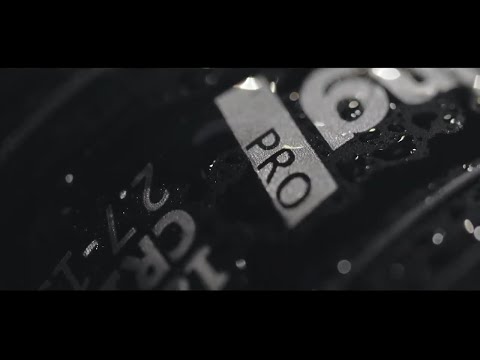 Полный обзор тактического фонаря Armytek