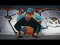 OBI ONE SAFTBOYS TURTOKPANZER PROD OBI ONE SAFTBOYS TURTOKPANZER PROD
