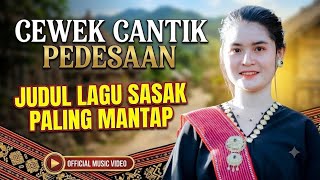Download lagu LAGU SASAK NGIRING SIMPANG BUAT JOGET PALING MANTAP mp3 Download lagu LAGU SASAK NGIRING SIMPANG BUAT JOGET PALING MANTAP mp3