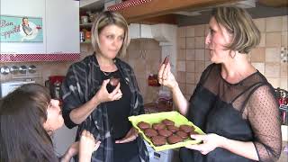 Thumbnail del capítulo