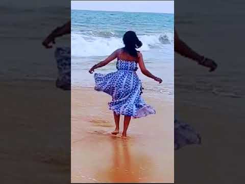 #trending #dance #beach #love #new #special #trending #cute #famous #trendingshorts