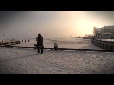 Sounds Familiar - Tim Knol