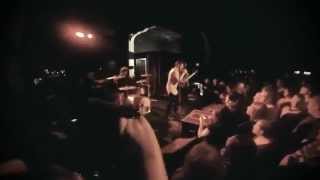 Light Up The Sky - Nightlife - LIVE 2015 Spokane