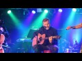 Bristol Pomeroy - Your Mind Will Take You
