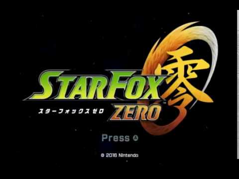 アーウィン・シャピロについて詳しく解説