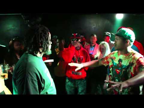 Jose Cuervo vs Beepa