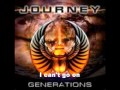 Journey: After the Fall 