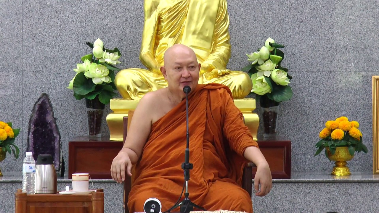 รูปภาพ ดาวโหลด Google Youtube SEO