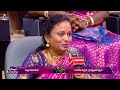 Neeya Naana 24th September 2023 Promo 3