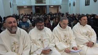 vescovo-melillo-cristo-sia-il-nostro-compagno-di-viaggio-in-questo-giubileo