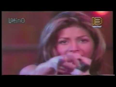 SCARICA MP3 PATRICIA MANTEROLA