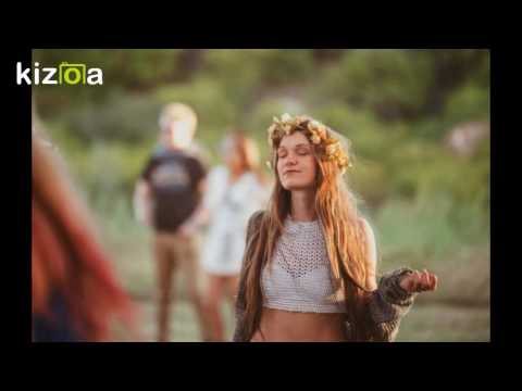 Didrapest - Infra Sound (Fanalyze Remix)