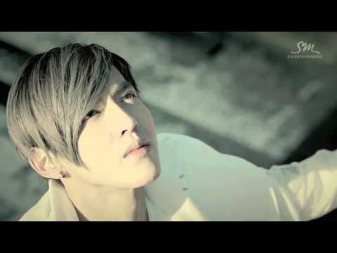 [Remake of EXO-M teaser KRIS 17] Open your eyes/ Un rêve silencieux