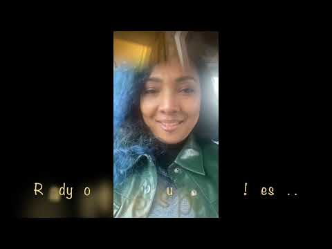 #Norway #roadtrip #summer #2020  Part 1. Lets drive from Oslo to Alesund by car