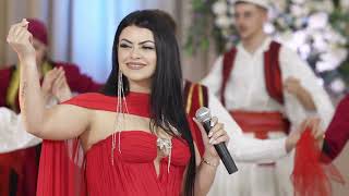 Landa Kola - Kolazh Popullor 2025