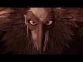 Vulture Theme Spider Man Across The Spider Verse Music By Daniel Pemberton