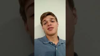 English 111 Introduction