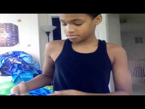 Webcam video from August 17, 2012 11:09 AM