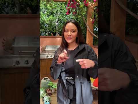 The Rookie BTS - Who's The Biggest Prankster/Jokester On Set? #therookie