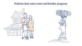 The Choices We Face | Energy for the 21st Century: A Declaration of Guiding Principles