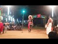 Karakattam Hot