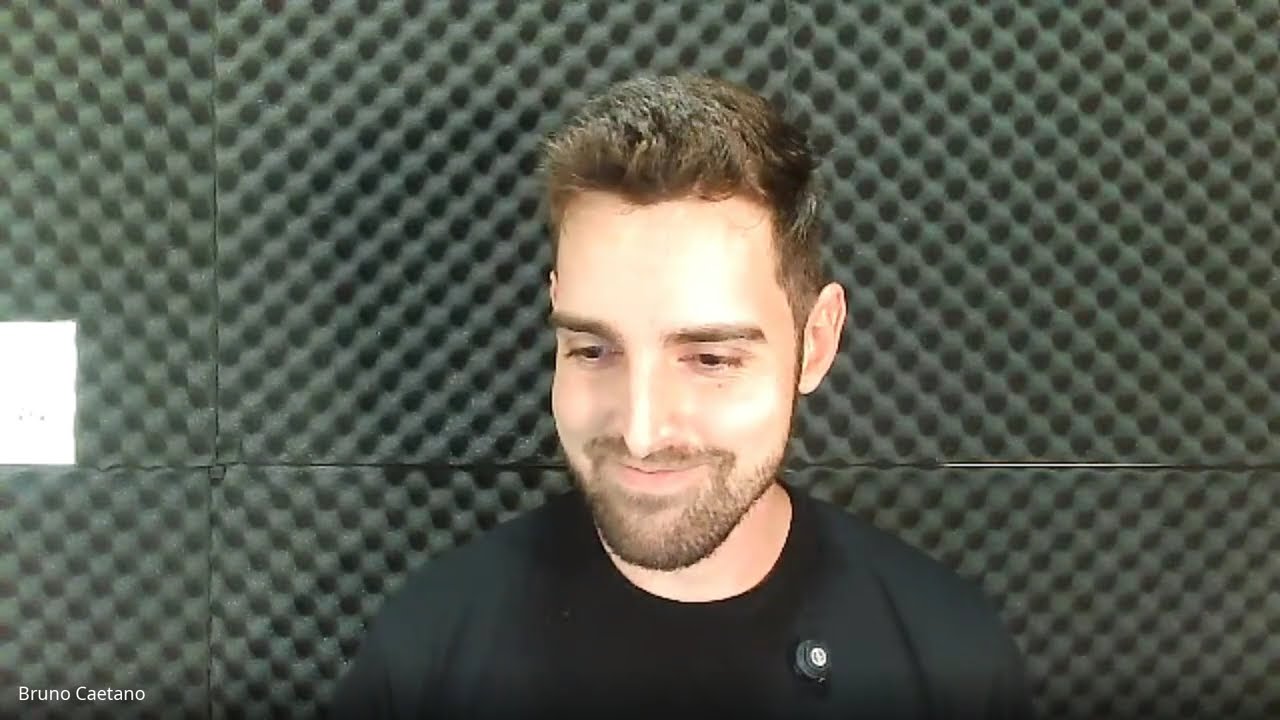 🔴 LIVE: Fechamento Financeiro e Conciliação OFX no Sistema Organ | Frontsys - 15/01/2025