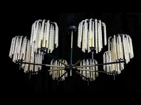 Превью видео