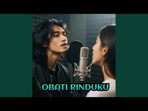 OBATI RINDUKU