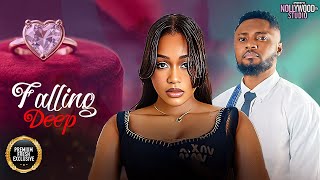 Download lagu FALLING DEEP (Maurice Sam, Uche Montana) - Brand New 2025 Nigerian Movie mp3 Download lagu FALLING DEEP (Maurice Sam, Uche Montana) - Brand New 2025 Nigerian Movie mp3