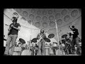 Tom Constanten Plays Bach / Yellow Dog Story. Grateful dead 1969-12-11