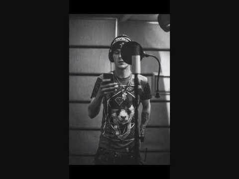 Young Simon - What's The Problem?