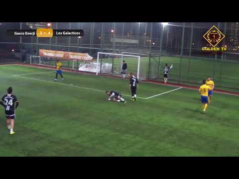 Gol Videosu