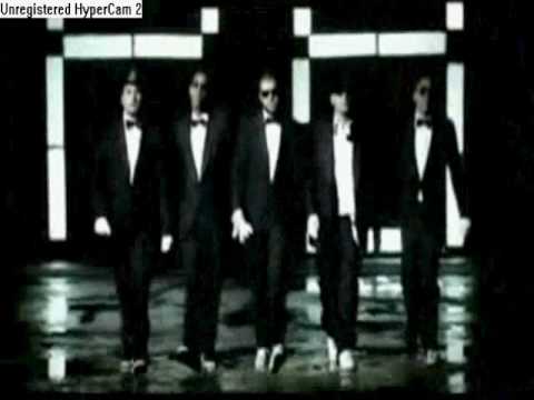 The Partysquad - Licht van de Laser Feat. Sef, Sjaak & Dio