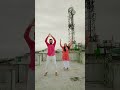 Tapasya Dance Jain Varshitap Dance Latest Shorts Dance Shortsvideo Shortvideo Shortvideo