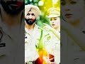 Police Motivation Mp Police Up Police Rajasthan Police Delhi Police Whatsapp Status Shorts Anination