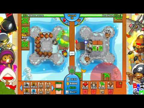 how to use hack in bloons td battles pc how to use hack in bloons td battles pc