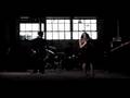 Breaking the Silence - Stand Music Video 