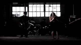 Breaking the Silence - Stand Music Video