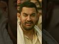 Dhaakad Dangal AamirKhan Pritam AmitabhBhattacharya Raftaar Shorts