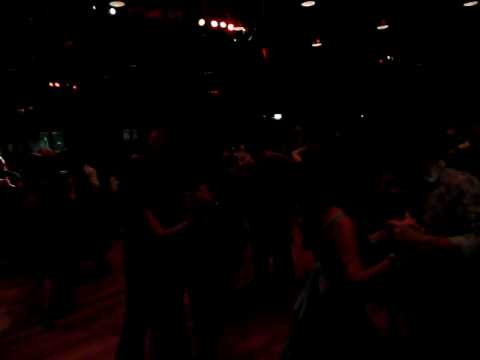 10 Jahre Libertango Innsbruck (Tango Tinto)